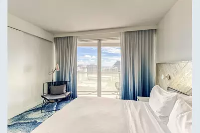 3101 Bayshore Drive #1409, Fort Lauderdale, FL 33304 - Photo 12