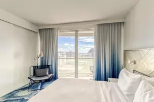 3101 Bayshore Dr, Fort Lauderdale, FL 33304 - Photo 12