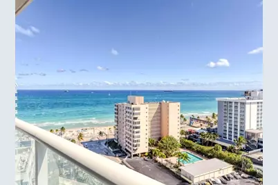 3101 Bayshore Drive #1409, Fort Lauderdale, FL 33304 - Photo 2