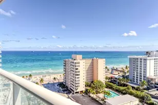 3101 Bayshore Dr, Fort Lauderdale, FL 33304 - Photo 2