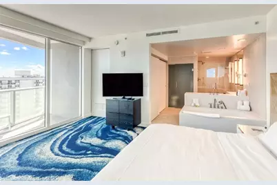 3101 Bayshore Drive #1409, Fort Lauderdale, FL 33304 - Photo 10