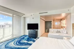 3101 Bayshore Dr, Fort Lauderdale, FL 33304 - Photo 10