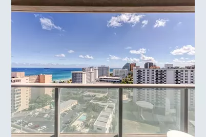 3101 Bayshore Drive #1409, Fort Lauderdale, FL 33304 - Photo 42
