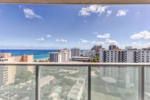 3101 Bayshore Dr, Fort Lauderdale, FL 33304 - Photo 42