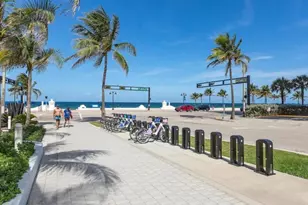 3101 Bayshore Dr, Fort Lauderdale, FL 33304 - Photo 18