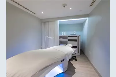 3101 Bayshore Drive #1409, Fort Lauderdale, FL 33304 - Photo 48