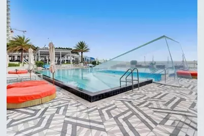 3101 Bayshore Drive #1409, Fort Lauderdale, FL 33304 - Photo 16