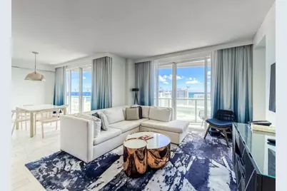 3101 Bayshore Drive #1409, Fort Lauderdale, FL 33304 - Photo 34