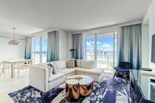 3101 Bayshore Dr, Fort Lauderdale, FL 33304 - Photo 34