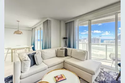 3101 Bayshore Drive #1409, Fort Lauderdale, FL 33304 - Photo 32
