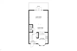 610 SE 14th Ct, Fort Lauderdale, FL 33316 - Photo 20