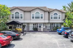 610 SE 14th Ct, Fort Lauderdale, FL 33316 - Photo 24