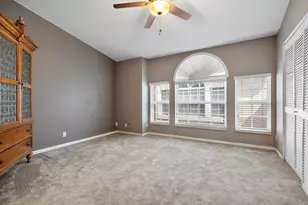 610 SE 14th Ct, Fort Lauderdale, FL 33316 - Photo 16