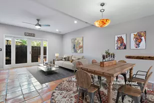 610 SE 14th Ct, Fort Lauderdale, FL 33316 - Photo 6