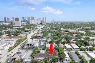 610 SE 14th Ct, Fort Lauderdale, FL 33316 - Photo 30