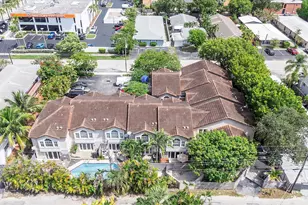 610 SE 14th Ct, Fort Lauderdale, FL 33316 - Photo 26