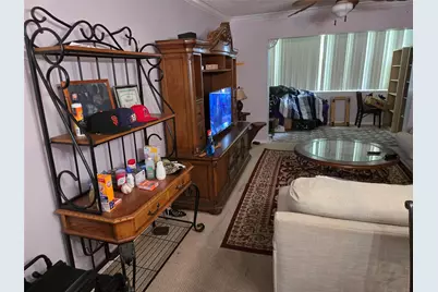 3080 Holiday Springs Boulevard #209, Margate, FL 33063 - Photo 2