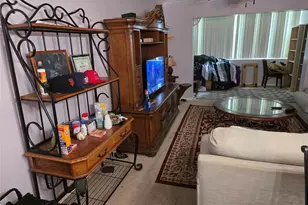 3080 Holiday Springs Blvd, Margate, FL 33063 - Photo 2