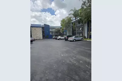 3080 Holiday Springs Boulevard #209, Margate, FL 33063 - Photo 1