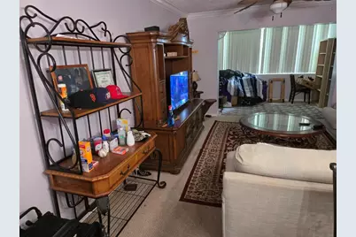 3080 Holiday Springs Boulevard #209, Margate, FL 33063 - Photo 2