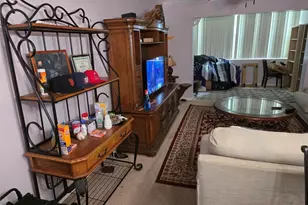 3080 Holiday Springs Blvd, Margate, FL 33063 - Photo 2