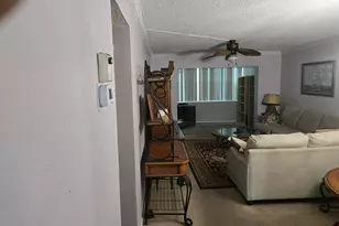 3080 Holiday Springs Blvd, Margate, FL 33063 - Photo 10