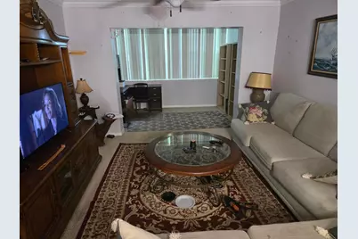 3080 Holiday Springs Boulevard #209, Margate, FL 33063 - Photo 6