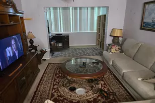3080 Holiday Springs Blvd, Margate, FL 33063 - Photo 6