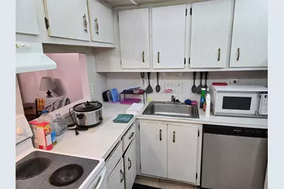 3080 Holiday Springs Boulevard #209, Margate, FL 33063 - Photo 4