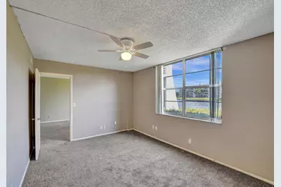 9440 Poinciana Place #109, Davie, FL 33324 - Photo 16