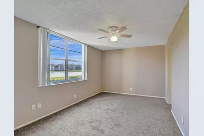 9440 Poinciana Place #109, Davie, FL 33324 - Photo 14