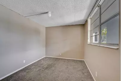 9440 Poinciana Place #109, Davie, FL 33324 - Photo 28