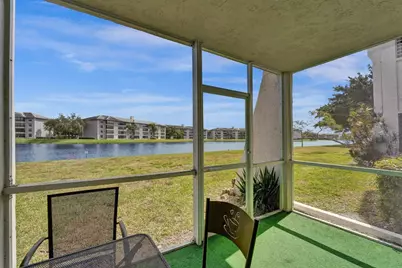 9440 Poinciana Place #109, Davie, FL 33324 - Photo 30