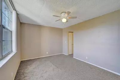 9440 Poinciana Place #109, Davie, FL 33324 - Photo 18