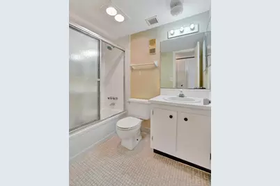 9440 Poinciana Place #109, Davie, FL 33324 - Photo 20