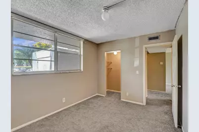 9440 Poinciana Place #109, Davie, FL 33324 - Photo 26