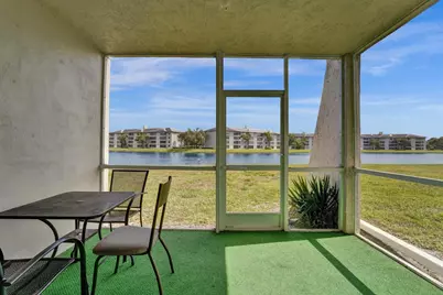 9440 Poinciana Place #109, Davie, FL 33324 - Photo 32