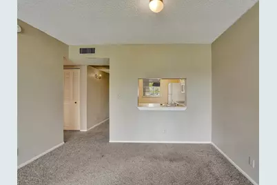 9440 Poinciana Place #109, Davie, FL 33324 - Photo 12