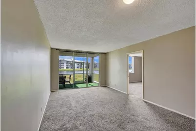 9440 Poinciana Place #109, Davie, FL 33324 - Photo 6