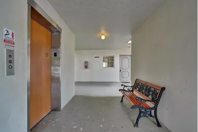 9440 Poinciana Place #109, Davie, FL 33324 - Photo 36