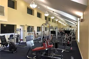 3320 Pinewalk Dr Unit, Margate, FL 33063 - Photo 10