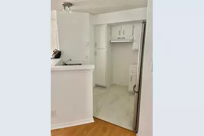 3320 Pinewalk Drive #1716, Margate, FL 33063 - Photo 8