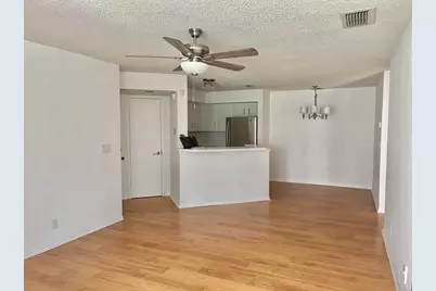 3320 Pinewalk Drive #1716, Margate, FL 33063 - Photo 2