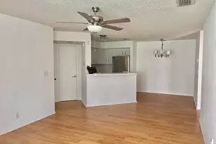 3320 Pinewalk Dr Unit, Margate, FL 33063 - Photo 2