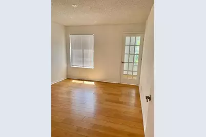 3320 Pinewalk Drive #1716, Margate, FL 33063 - Photo 4