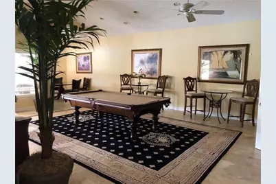 3320 Pinewalk Drive #1716, Margate, FL 33063 - Photo 12