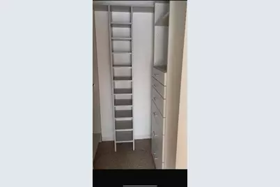 3320 Pinewalk Drive #1716, Margate, FL 33063 - Photo 6