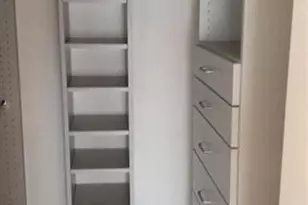 3320 Pinewalk Dr Unit, Margate, FL 33063 - Photo 6