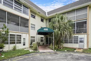 4980 E Sabal Palm Blvd, Tamarac, FL 33319 - Photo 1