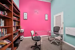 4980 E Sabal Palm Blvd, Tamarac, FL 33319 - Photo 26